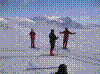 Skiferie Norge 05 03.JPG